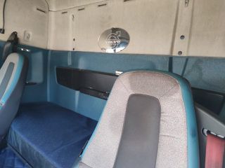 Volvo 2014 FM 450-thumb-18