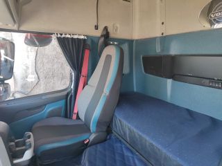 Volvo 2014 FM 450-thumb-19