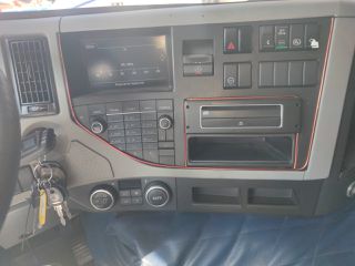 Volvo 2014 FM 450-thumb-20