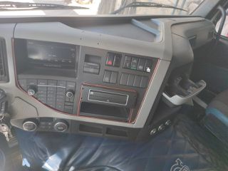 Volvo 2014 FM 450-thumb-21