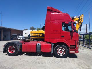 Volvo 2014 FM 450-thumb-22