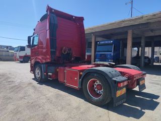 Volvo 2014 FM 450-thumb-23