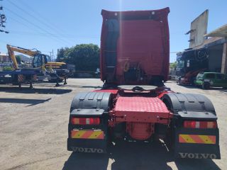 Volvo 2014 FM 450-thumb-24