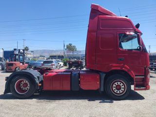 Volvo 2014 FM 450-thumb-25