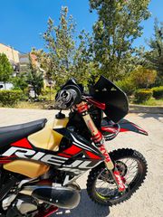 Rieju MR 300i Pro 2023 MR 300 PRO-thumb-7