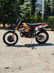 Rieju MR 300i Pro 2023 MR 300 PRO-thumb-9