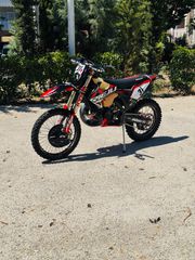 Rieju MR 300i Pro 2023 MR 300 PRO-thumb-10