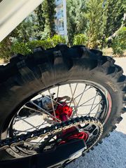 Rieju MR 300i Pro 2023 MR 300 PRO-thumb-12