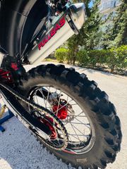 Rieju MR 300i Pro 2023 MR 300 PRO-thumb-15