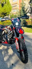 Rieju MR 300i Pro 2023 MR 300 PRO-thumb-16