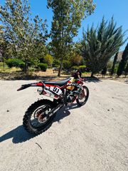 Rieju MR 300i Pro 2023 MR 300 PRO-thumb-18