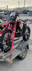 Rieju MR 300i Pro 2023 MR 300 PRO-thumb-26