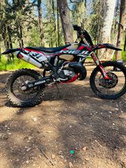 Rieju MR 300i Pro 2023 MR 300 PRO-thumb-28