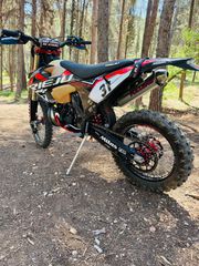 Rieju MR 300i Pro 2023 MR 300 PRO-thumb-27