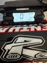 Rieju MR 300i Pro 2023 MR 300 PRO-thumb-29
