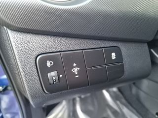 Hyundai i 10 2020 1.0 Select klima full extra-thumb-13