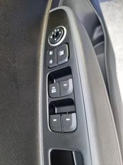 Hyundai i 10 2020 1.0 Select klima full extra-thumb-15