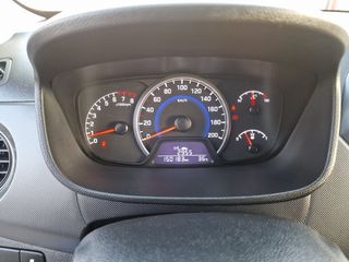 Hyundai i 10 2020 1.0 Select klima full extra-thumb-18