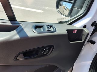 Καρότσα Ford 2020 TRANSIT EURO 6 D . . 4,30m ΚΑΙ 3.60m ΚΑΡΟΤΣΑ. ΠΙΣΩΚΙΝΗΤΟ.///-thumb-17