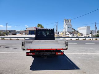 Καρότσα Ford 2020 TRANSIT EURO 6 D . . 4,30m ΚΑΙ 3.60m ΚΑΡΟΤΣΑ. ΠΙΣΩΚΙΝΗΤΟ.///-thumb-3