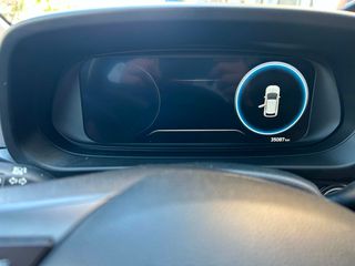 Hyundai i 20 2023 1.0 T-GDI Mild-Hybrid Creative|Αυτοματο|ΓραμματιαΔεκτα-thumb-13