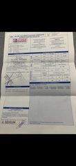 Nissan Navara 2006 D40 DIESEL 4X4 τετραθυρο-thumb-10