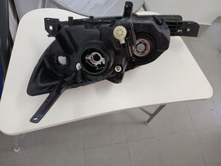 ΦΑΝΑΡΙ ΕΜΠΡΟΣΘΙΟ ΔΕΞΙΟ mazda 3 h/b-thumb-1