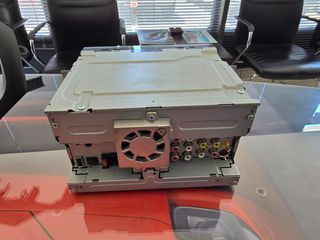 ΟΘΟΝΗ PIONEER 7" ΓΙΑ HYUNDAI I10 2015-2020 ΜΑΖΙ ΜΕ ΠΡΟΣΟΨΗ ΚΑΙ ΚΑΛΩΔΙΩΣΗ ΕΤΟΙΜΟ ΓΙΑ ΤΟΠΟΘΕΤΗΣΗ-thumb-2