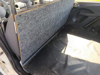 Fiat Panda 2008 PANDA VAN 1.3-thumb-11