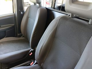 Fiat Panda 2008 PANDA VAN 1.3-thumb-16
