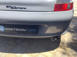 Porsche 911 2003 4S CABRIO-thumb-6