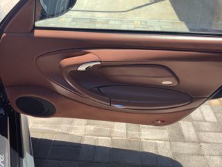 Porsche 911 2003 4S CABRIO-thumb-10