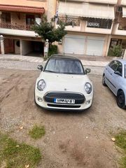 Mini ONE 2016-thumb-1