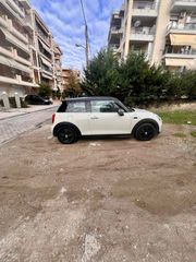 Mini ONE 2016-thumb-2