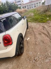 Mini ONE 2016-thumb-3