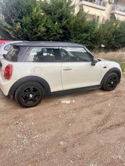 Mini ONE 2016-thumb-4