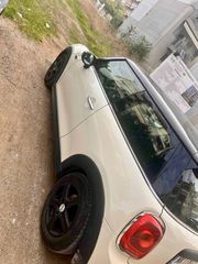 Mini ONE 2016-thumb-5