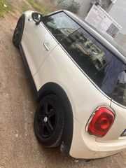Mini ONE 2016-thumb-6