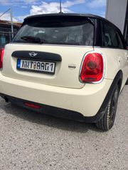 Mini ONE 2016-thumb-7