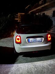 Mini ONE 2016-thumb-8
