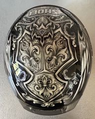 shoei extra small-thumb-4