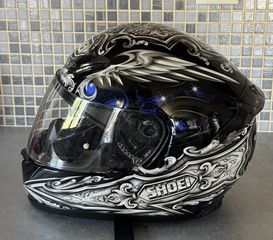 shoei extra small-thumb-5