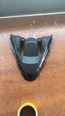 ΜΠΡΟΣΤΙΝΟ ΚΑΛΥΜΜΑ ΜΑΣΚΑΣ ΓΝΗΣΙΟ SUZUKI DL650 V-STROM 2004-2009