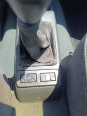 Hyundai Accent 1997-thumb-10