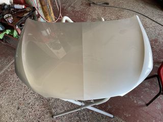 seat Ibiza-thumb-1