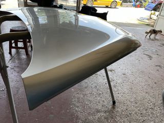 seat Ibiza-thumb-3