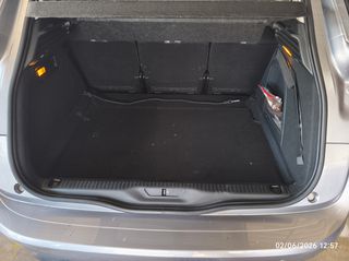 Citroen C4 Picasso 2018 SPACE TOURER-thumb-11