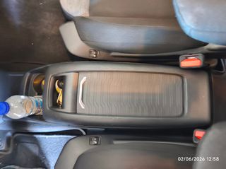Citroen C4 Picasso 2018 SPACE TOURER-thumb-16