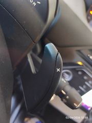 Citroen C4 Picasso 2018 SPACE TOURER-thumb-17