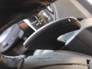 Citroen C4 Picasso 2018 SPACE TOURER-thumb-18